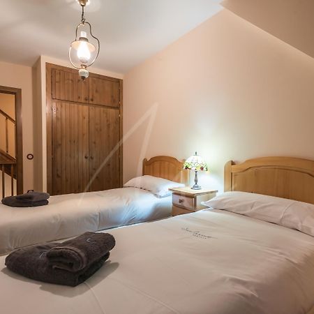 Casa Garona By Seamount Rentals 보소스트 외부 사진
