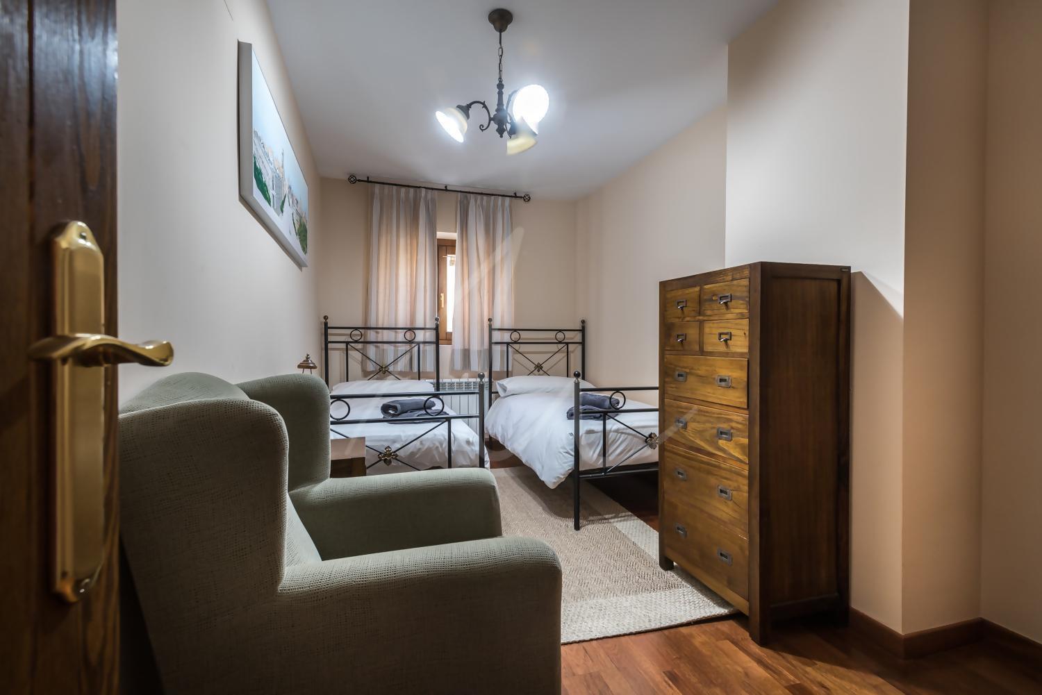Casa Garona By Seamount Rentals 보소스트 외부 사진