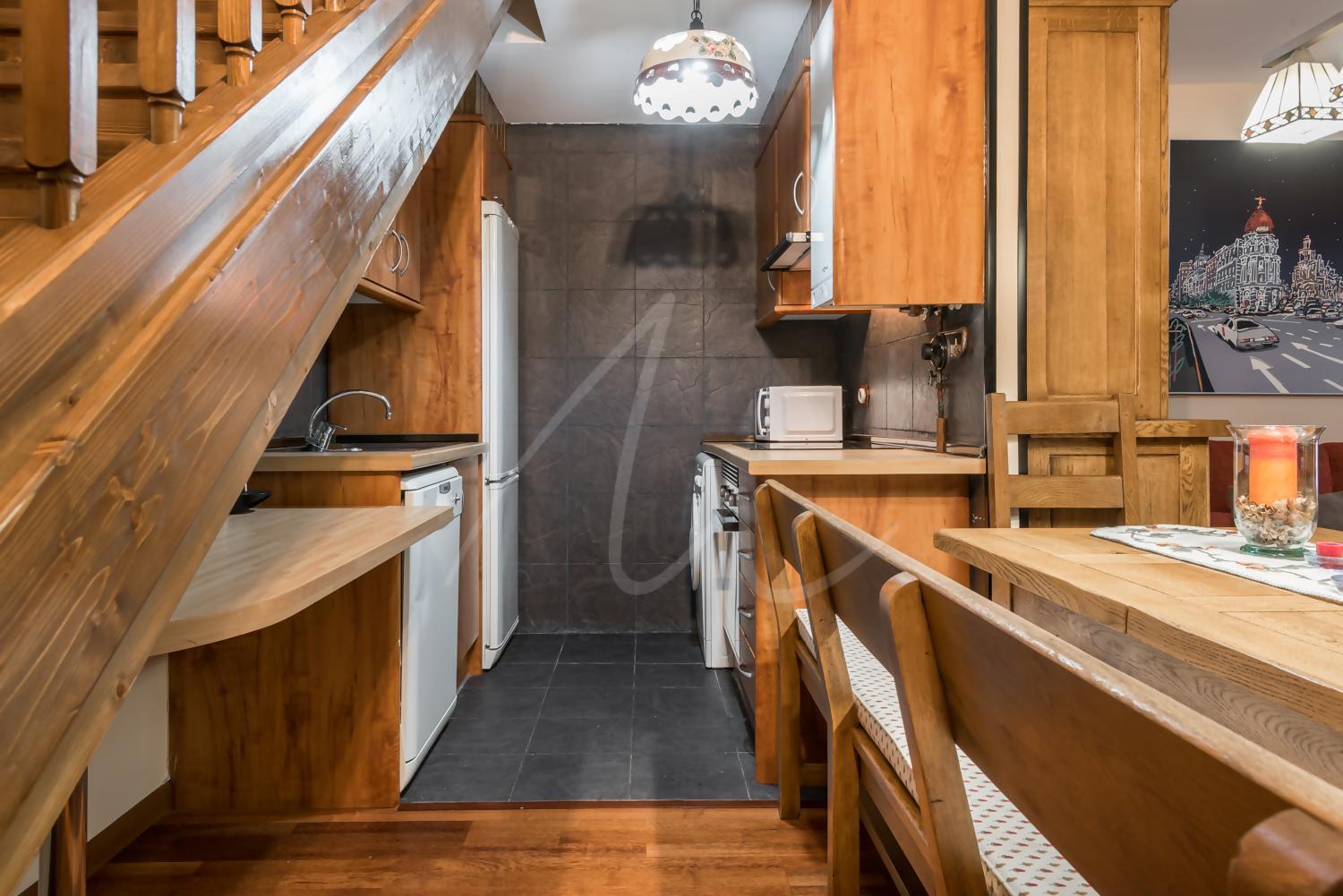 Casa Garona By Seamount Rentals 보소스트 외부 사진