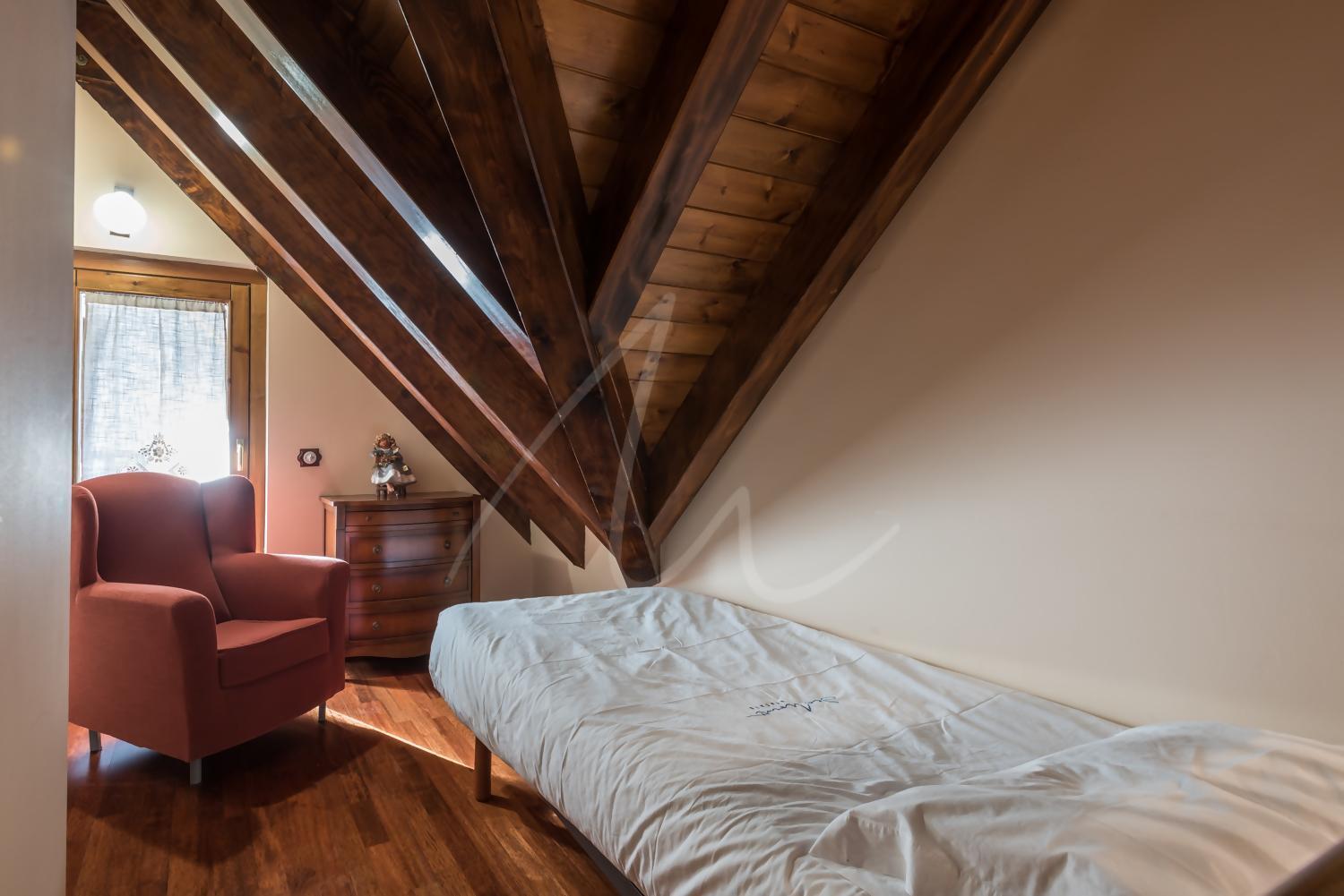 Casa Garona By Seamount Rentals 보소스트 외부 사진