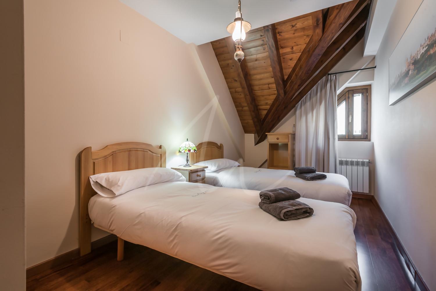 Casa Garona By Seamount Rentals 보소스트 외부 사진