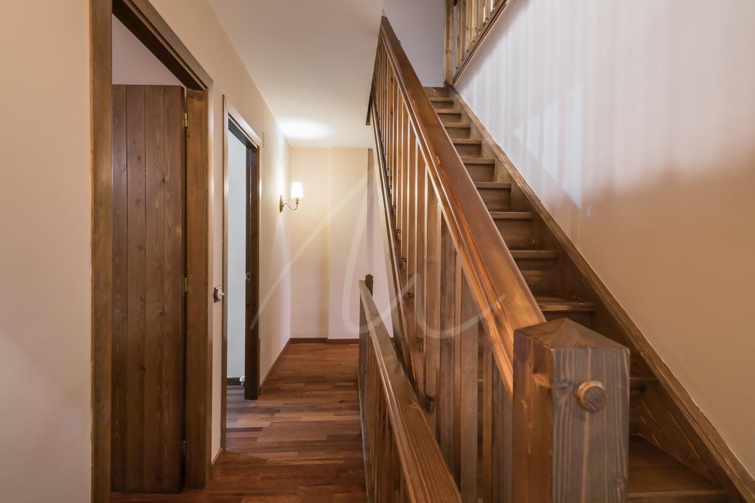 Casa Garona By Seamount Rentals 보소스트 외부 사진