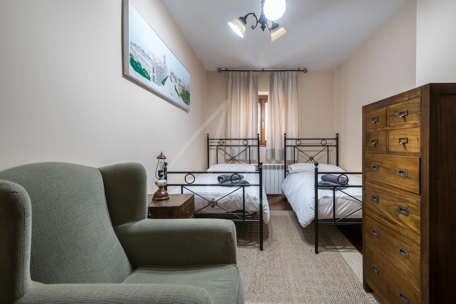 Casa Garona By Seamount Rentals 보소스트 외부 사진
