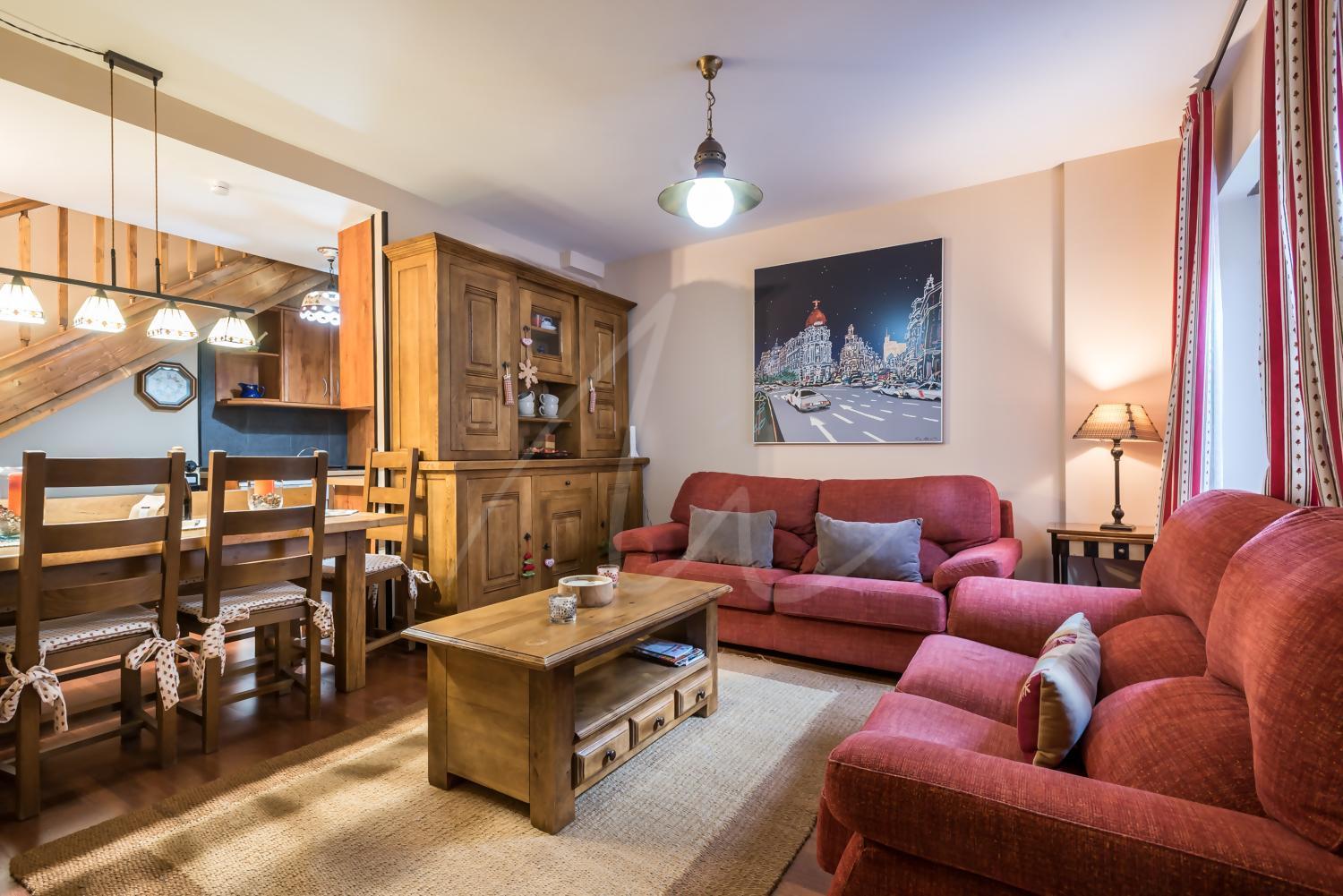 Casa Garona By Seamount Rentals 보소스트 외부 사진