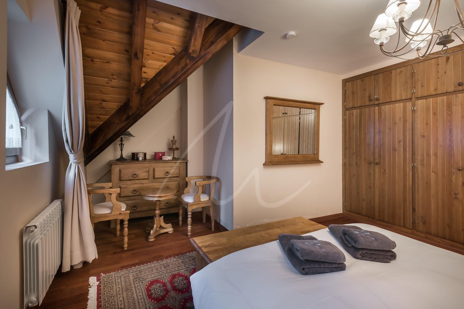 Casa Garona By Seamount Rentals 보소스트 외부 사진