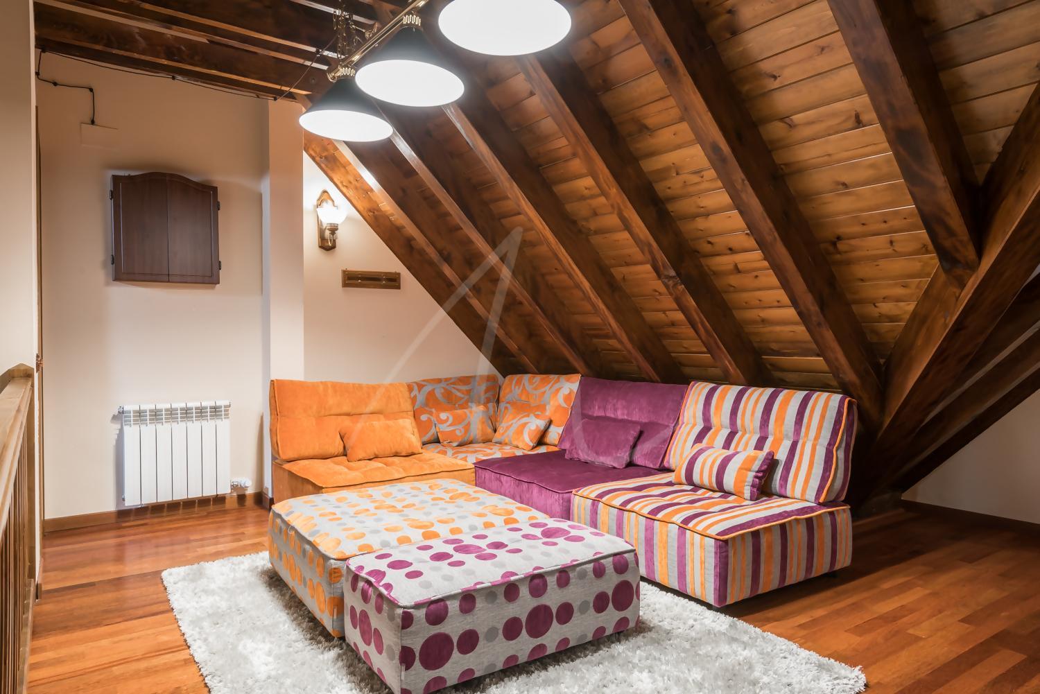 Casa Garona By Seamount Rentals 보소스트 외부 사진