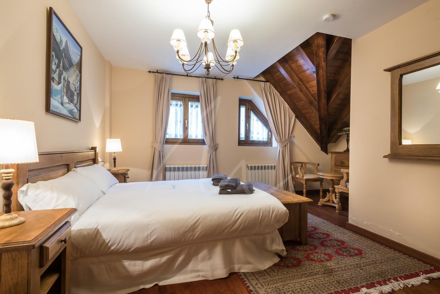 Casa Garona By Seamount Rentals 보소스트 외부 사진