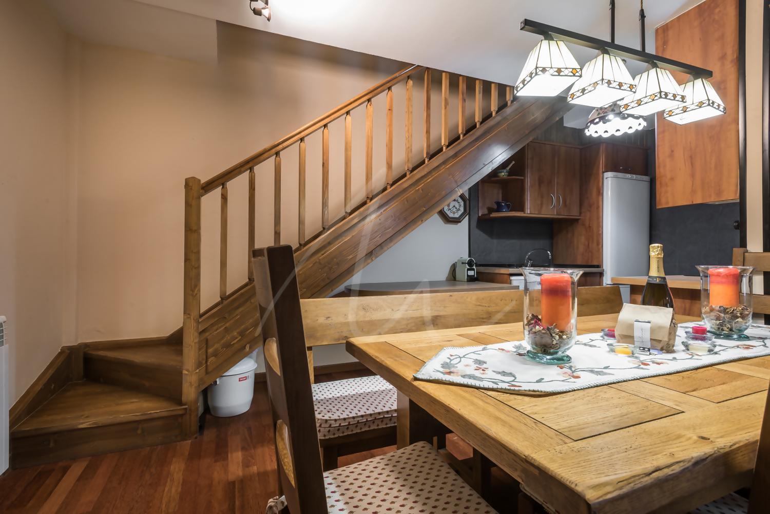 Casa Garona By Seamount Rentals 보소스트 외부 사진