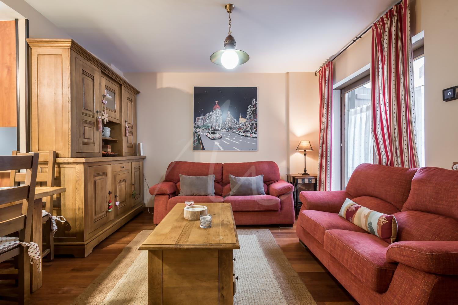 Casa Garona By Seamount Rentals 보소스트 외부 사진